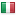 macarthurmusic.com server is located in Italy